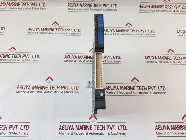 CGEE ALSTHOM 50.425260 PCB CARD