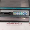 CHINO KR3000 GRAPHIC RECORDER KR3140GN2A