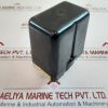 CONDOR MDR 53/8 CONTROL PRESSURE SWITCH