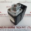 CONDOR MDR 53/8 CONTROL PRESSURE SWITCH