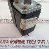 CONDOR MDR 53/8 CONTROL PRESSURE SWITCH