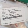 CONVERTEAM ALSTOM 143400305 PCB CARD