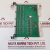 CONVERTEAM ALSTOM 143400305 PCB CARD