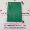 CONVERTEAM ALSTOM 143400305 PCB CARD