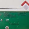 CONVERTEAM ALSTOM 143400305 PCB CARD