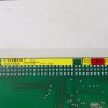 CONVERTEAM ALSTOM 143400305 PCB CARD