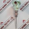 CORAI 2 PT 100 THERMOCOUPLE SENSOR 101513