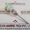 CORAI 2 PT 100 THERMOCOUPLE SENSOR 101513
