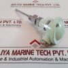 CORAI 2 PT 100 THERMOCOUPLE SENSOR 101513