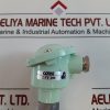 CORAI 2 PT 100 THERMOCOUPLE SENSOR 101513