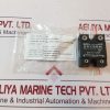 CRYDOM D2475-4266 SOLID STATE RELAY