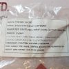 CRYDOM D2475-4266 SOLID STATE RELAY