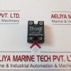 CRYDOM D2475-4266 SOLID STATE RELAY