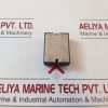 CRYDOM D2475-4266 SOLID STATE RELAY