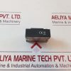 CRYDOM D2475-4266 SOLID STATE RELAY