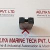 CRYDOM D2475-4266 SOLID STATE RELAY