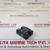 CRYDOM D2475-4266 SOLID STATE RELAY