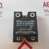 CRYDOM D2475-4266 SOLID STATE RELAY