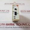CARLO GAVAZZI S103 166 924 TIMER INVERTER IP20