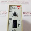 CARLO GAVAZZI S103 166 924 TIMER INVERTER IP20