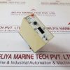 CARLO GAVAZZI S103 166 924 TIMER INVERTER IP20