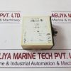 CARLO GAVAZZI S103 166 924 TIMER INVERTER IP20