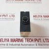 CARLO GAVAZZI S103 166 924 TIMER INVERTER IP20