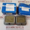CARRIER 17-10214 OIL FILTER
