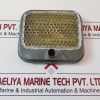 CARRIER 17-10214 OIL FILTER