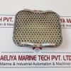 CARRIER 17-10214 OIL FILTER