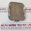 CARRIER 17-10214 OIL FILTER