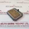 CARRIER 17-10214 OIL FILTER