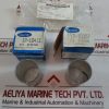 CARRIER 17-10413 BEARING-PUMP END