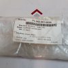 CARRIER 17-10413 BEARING-PUMP END