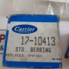 CARRIER 17-10413 BEARING-PUMP END