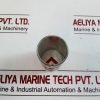 CARRIER 17-10413 BEARING-PUMP END