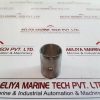 CARRIER 17-10413 BEARING-PUMP END