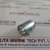 CARRIER 17-10413 BEARING-PUMP END
