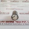 CARRIER 17-10413 BEARING-PUMP END
