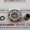 CARRIER 5 F 20 676 MECHANICAL SEAL