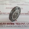 CARRIER 5 F 20 676 MECHANICAL SEAL