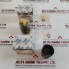 CARRIER 5F20 482 PISTON & PIN PKG