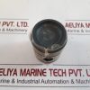 CARRIER 5F20 482 PISTON & PIN PKG