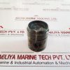 CARRIER 5F20 482 PISTON & PIN PKG