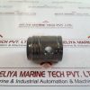 CARRIER 5F20 482 PISTON & PIN PKG