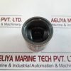 CARRIER 5F20 482 PISTON & PIN PKG