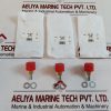 CITEC TW1W POTENTIOMETER 250Ω±10%
