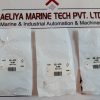CITEC TW1W POTENTIOMETER 250Ω±10%