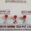 CITEC TW1W POTENTIOMETER 250Ω±10%