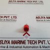 CITEC TW1W POTENTIOMETER 250Ω±10%